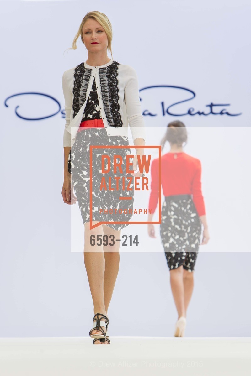 Fashion Show, Saks Fifth Avenue and The League to Save Lake Tahoe Present Fashion on the Lake, Private Residence, August 1st, 2015,Drew Altizer, Drew Altizer Photography, full-service agency, private events, San Francisco photographer, photographer california