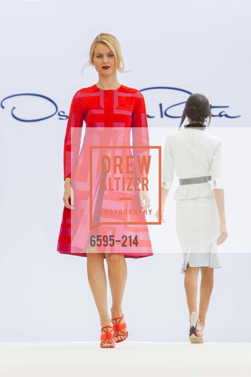Fashion Show, Saks Fifth Avenue and The League to Save Lake Tahoe Present Fashion on the Lake, Private Residence, August 1st, 2015,Drew Altizer, Drew Altizer Photography, full-service agency, private events, San Francisco photographer, photographer california