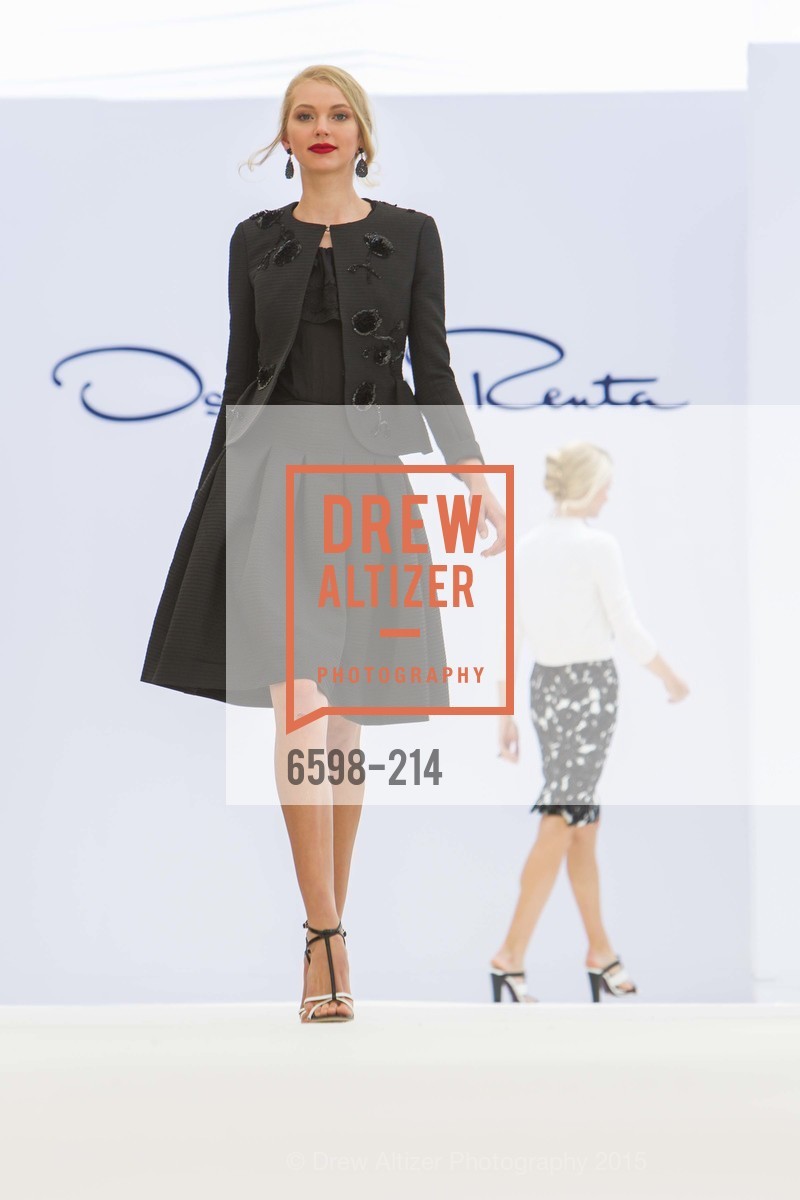 Fashion Show, Saks Fifth Avenue and The League to Save Lake Tahoe Present Fashion on the Lake, Private Residence, August 1st, 2015,Drew Altizer, Drew Altizer Photography, full-service agency, private events, San Francisco photographer, photographer california