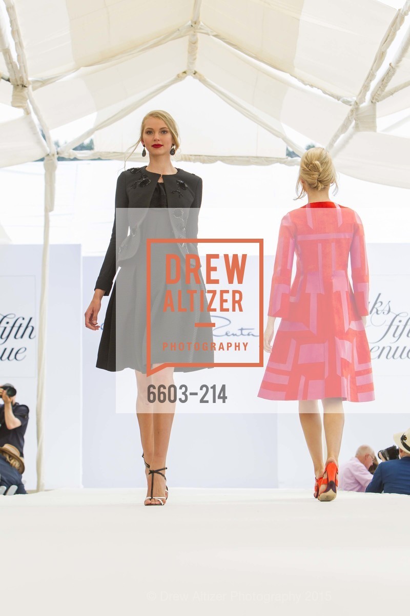 Fashion Show, Saks Fifth Avenue and The League to Save Lake Tahoe Present Fashion on the Lake, Private Residence, August 1st, 2015,Drew Altizer, Drew Altizer Photography, full-service event agency, private events, San Francisco photographer, photographer California