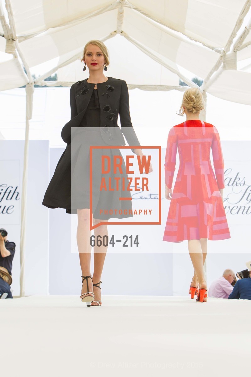 Fashion Show, Saks Fifth Avenue and The League to Save Lake Tahoe Present Fashion on the Lake, Private Residence, August 1st, 2015,Drew Altizer, Drew Altizer Photography, full-service agency, private events, San Francisco photographer, photographer california