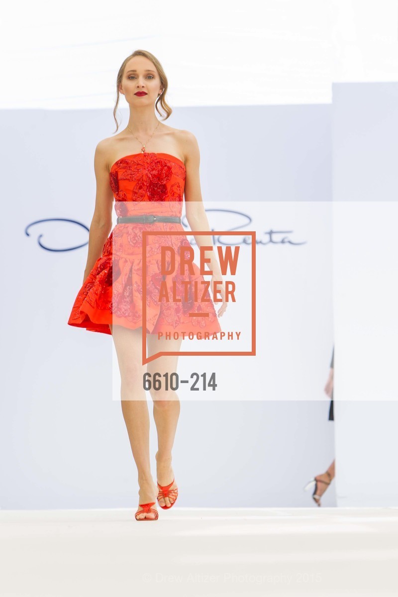 Fashion Show, Saks Fifth Avenue and The League to Save Lake Tahoe Present Fashion on the Lake, Private Residence, August 1st, 2015,Drew Altizer, Drew Altizer Photography, full-service agency, private events, San Francisco photographer, photographer california