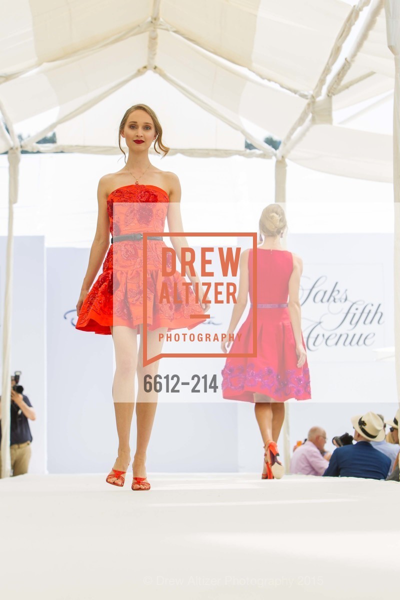Fashion Show, Saks Fifth Avenue and The League to Save Lake Tahoe Present Fashion on the Lake, Private Residence, August 1st, 2015,Drew Altizer, Drew Altizer Photography, full-service agency, private events, San Francisco photographer, photographer california