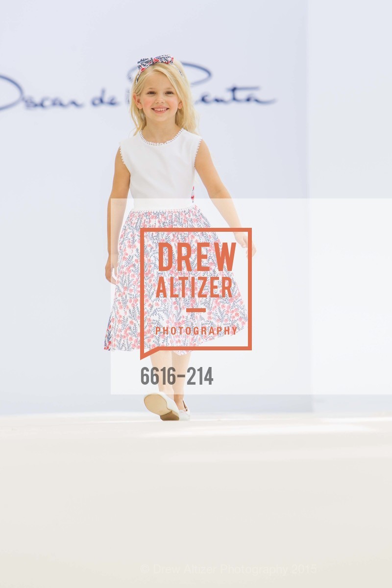 Fashion Show, Saks Fifth Avenue and The League to Save Lake Tahoe Present Fashion on the Lake, Private Residence, August 1st, 2015,Drew Altizer, Drew Altizer Photography, full-service event agency, private events, San Francisco photographer, photographer California