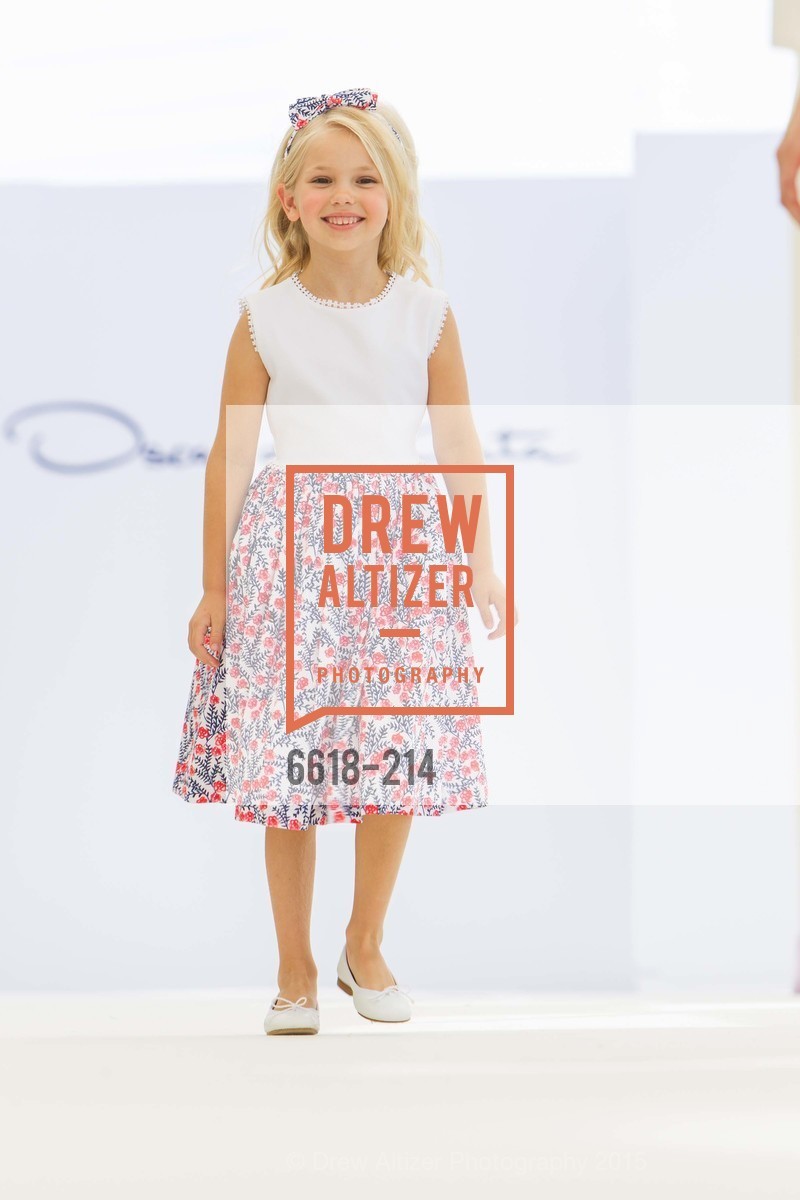 Fashion Show, Saks Fifth Avenue and The League to Save Lake Tahoe Present Fashion on the Lake, Private Residence, August 1st, 2015,Drew Altizer, Drew Altizer Photography, full-service agency, private events, San Francisco photographer, photographer california