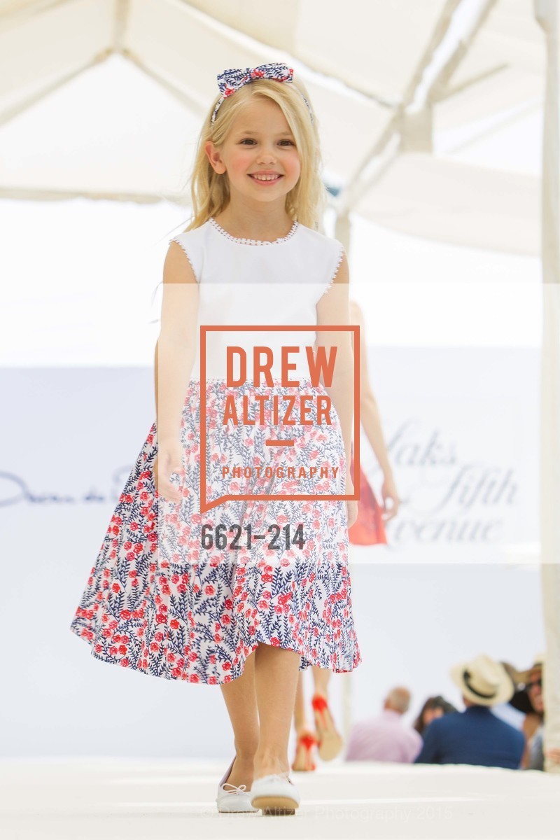 Fashion Show, Saks Fifth Avenue and The League to Save Lake Tahoe Present Fashion on the Lake, Private Residence, August 1st, 2015,Drew Altizer, Drew Altizer Photography, full-service agency, private events, San Francisco photographer, photographer california