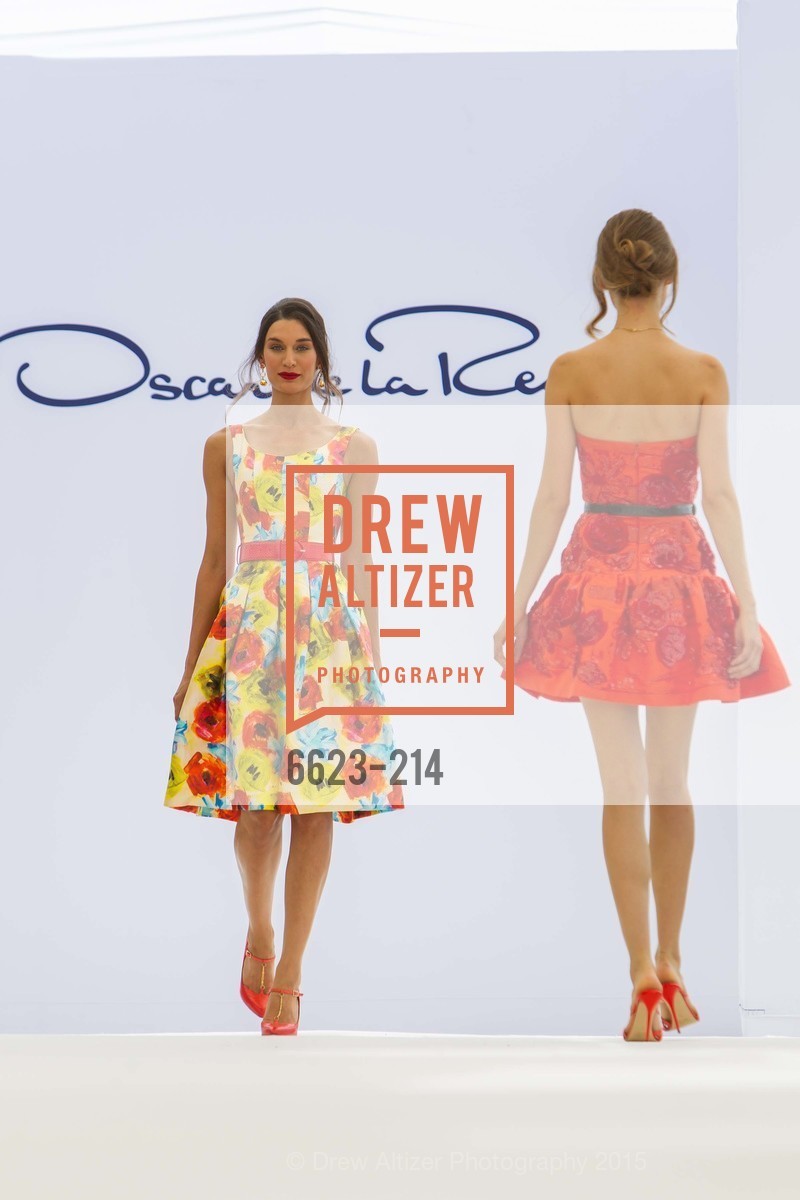 Fashion Show, Saks Fifth Avenue and The League to Save Lake Tahoe Present Fashion on the Lake, Private Residence, August 1st, 2015,Drew Altizer, Drew Altizer Photography, full-service agency, private events, San Francisco photographer, photographer california