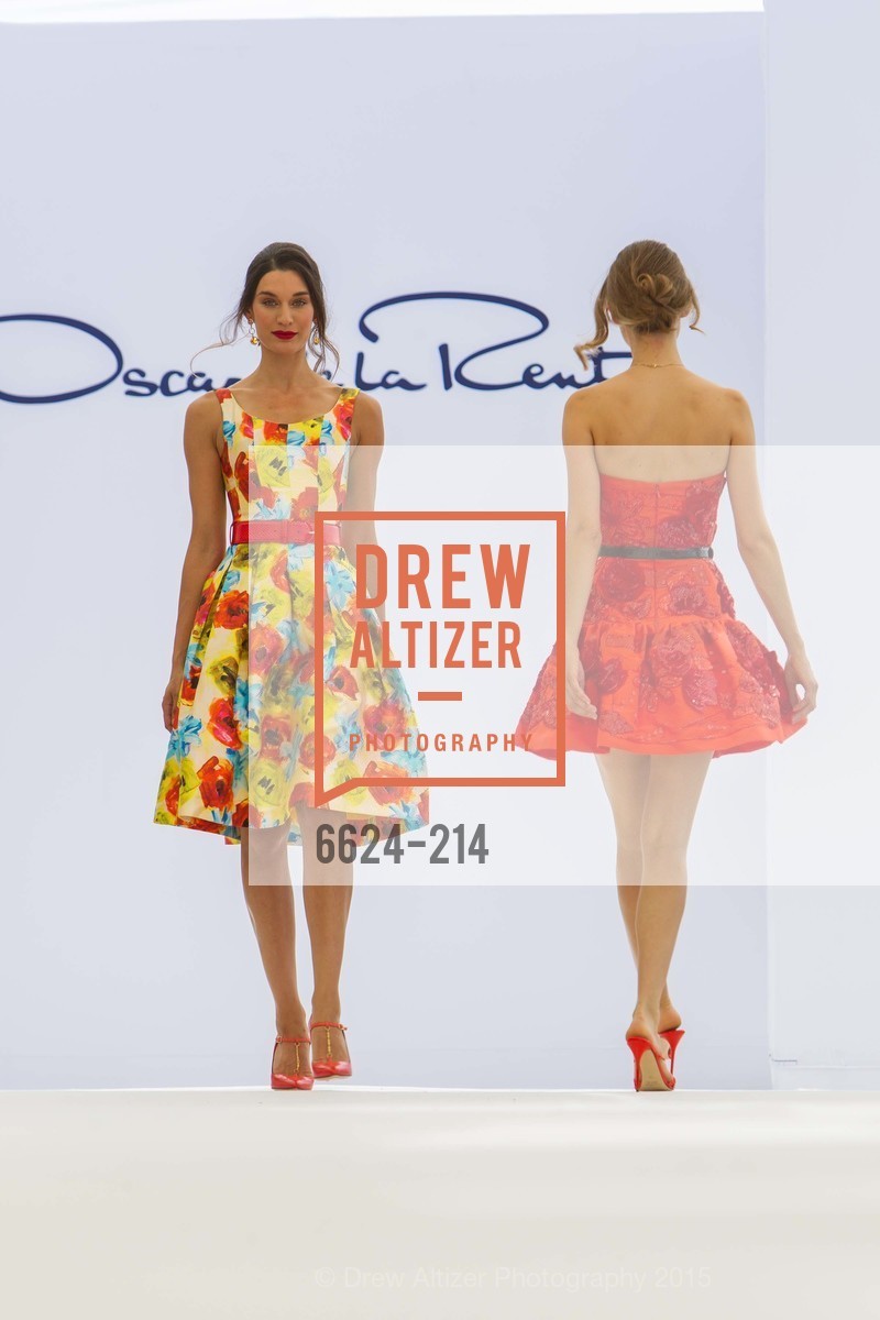 Fashion Show, Saks Fifth Avenue and The League to Save Lake Tahoe Present Fashion on the Lake, Private Residence, August 1st, 2015,Drew Altizer, Drew Altizer Photography, full-service agency, private events, San Francisco photographer, photographer california