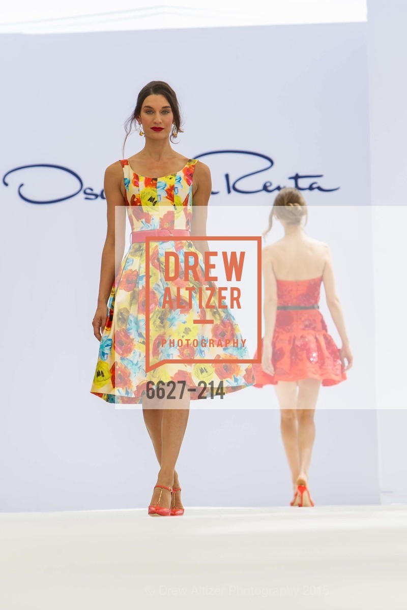 Fashion Show, Saks Fifth Avenue and The League to Save Lake Tahoe Present Fashion on the Lake, Private Residence, August 1st, 2015,Drew Altizer, Drew Altizer Photography, full-service event agency, private events, San Francisco photographer, photographer California