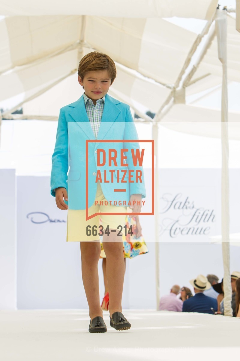 Fashion Show, Saks Fifth Avenue and The League to Save Lake Tahoe Present Fashion on the Lake, Private Residence, August 1st, 2015,Drew Altizer, Drew Altizer Photography, full-service agency, private events, San Francisco photographer, photographer california