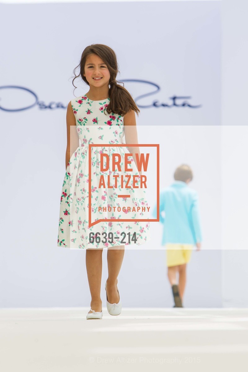 Fashion Show, Saks Fifth Avenue and The League to Save Lake Tahoe Present Fashion on the Lake, Private Residence, August 1st, 2015