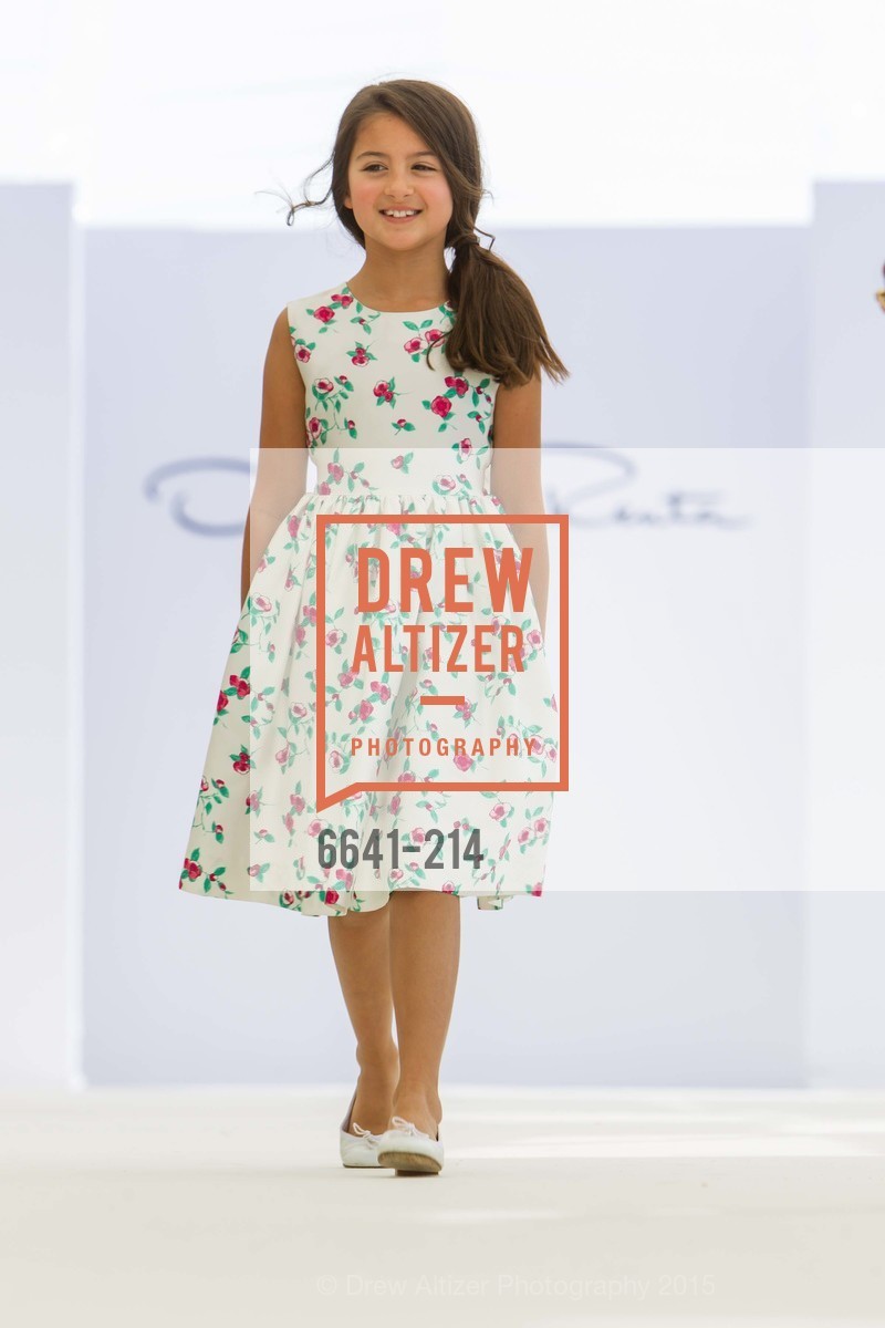 Fashion Show, Saks Fifth Avenue and The League to Save Lake Tahoe Present Fashion on the Lake, Private Residence, August 1st, 2015,Drew Altizer, Drew Altizer Photography, full-service agency, private events, San Francisco photographer, photographer california