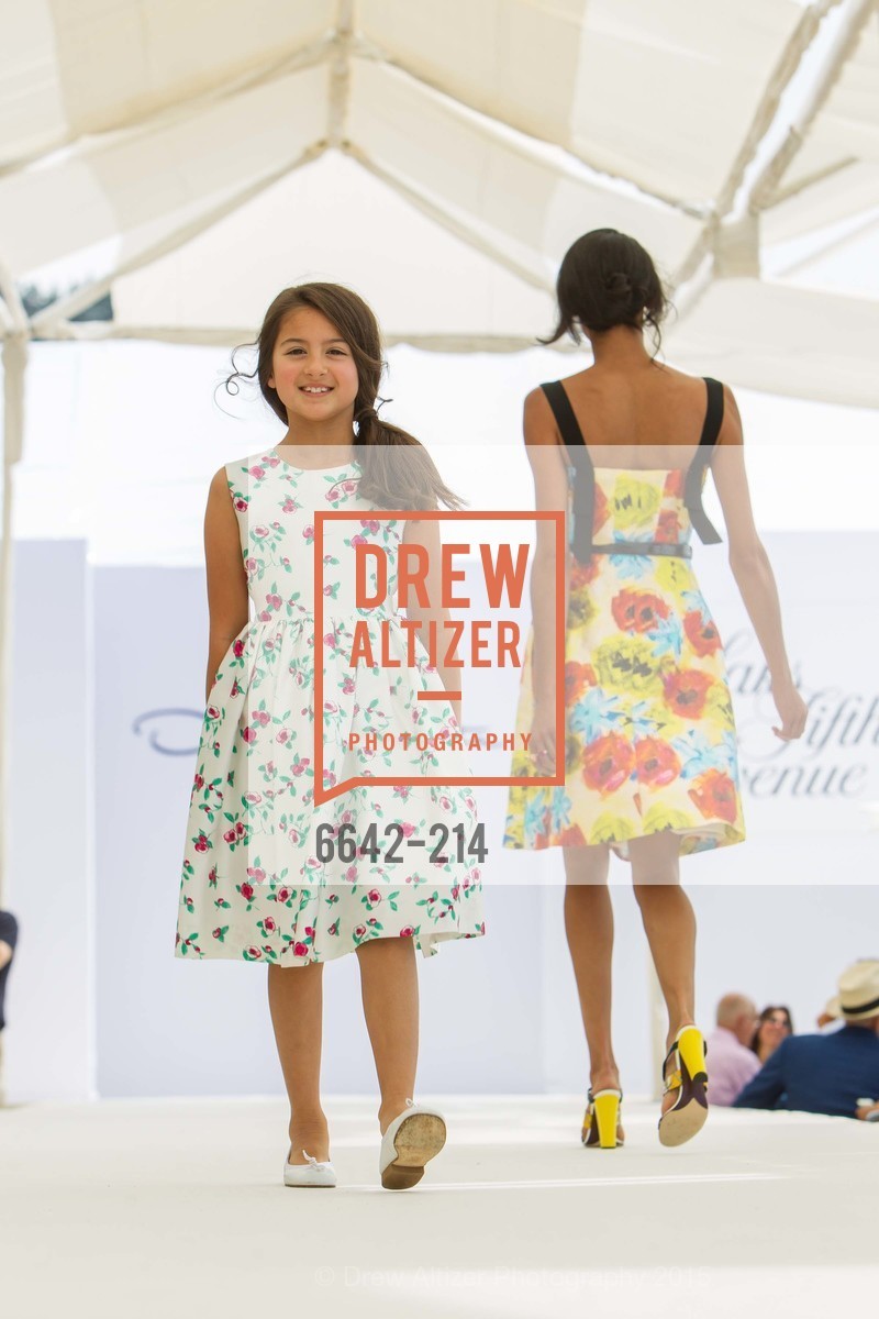 Fashion Show, Saks Fifth Avenue and The League to Save Lake Tahoe Present Fashion on the Lake, Private Residence, August 1st, 2015,Drew Altizer, Drew Altizer Photography, full-service event agency, private events, San Francisco photographer, photographer California