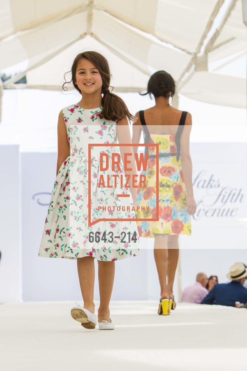 Fashion Show, Saks Fifth Avenue and The League to Save Lake Tahoe Present Fashion on the Lake, Private Residence, August 1st, 2015,Drew Altizer, Drew Altizer Photography, full-service agency, private events, San Francisco photographer, photographer california