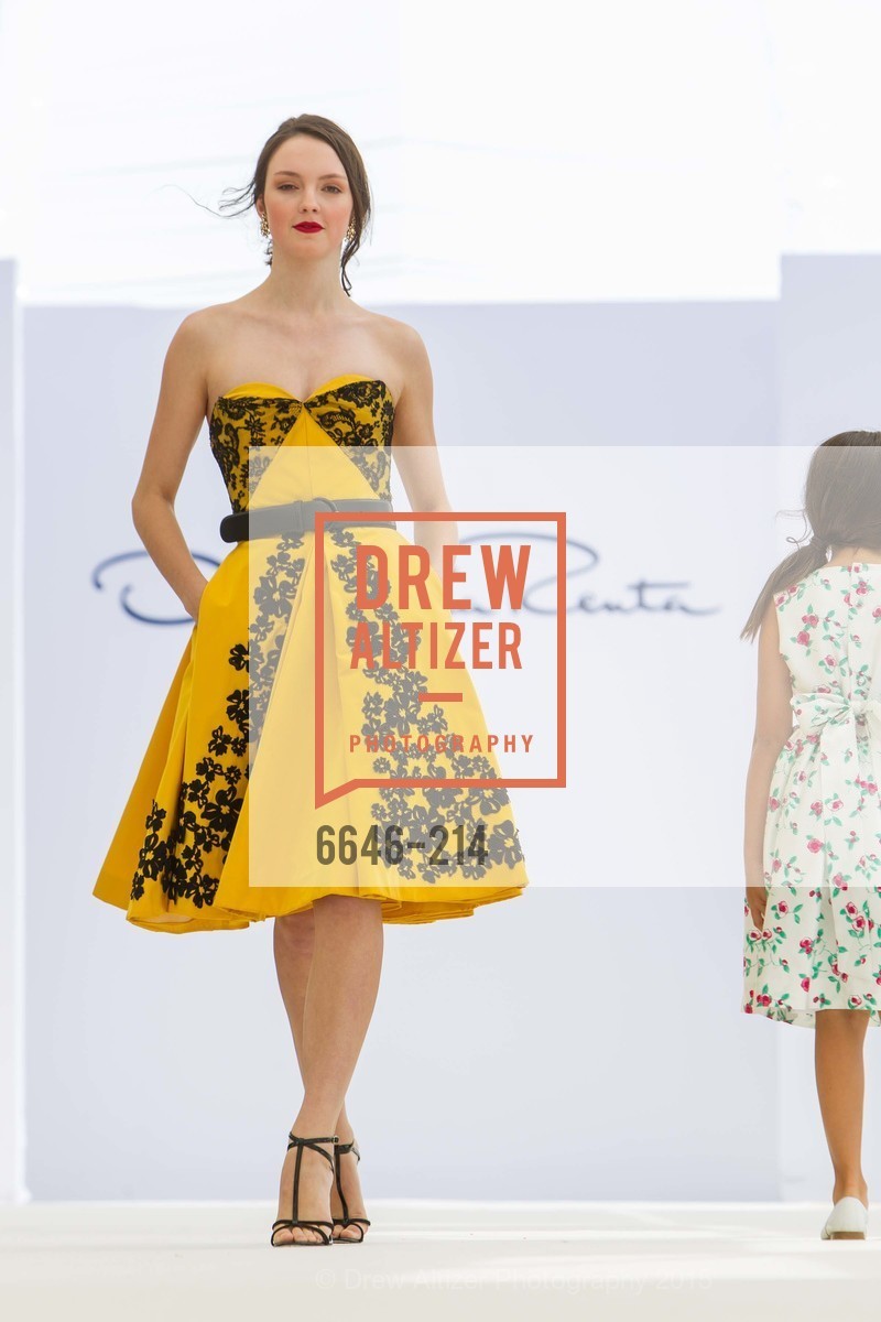 Fashion Show, Saks Fifth Avenue and The League to Save Lake Tahoe Present Fashion on the Lake, Private Residence, August 1st, 2015,Drew Altizer, Drew Altizer Photography, full-service agency, private events, San Francisco photographer, photographer california