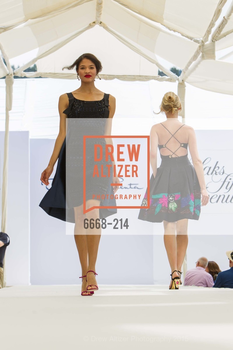 Fashion Show, Saks Fifth Avenue and The League to Save Lake Tahoe Present Fashion on the Lake, Private Residence, August 1st, 2015,Drew Altizer, Drew Altizer Photography, full-service agency, private events, San Francisco photographer, photographer california
