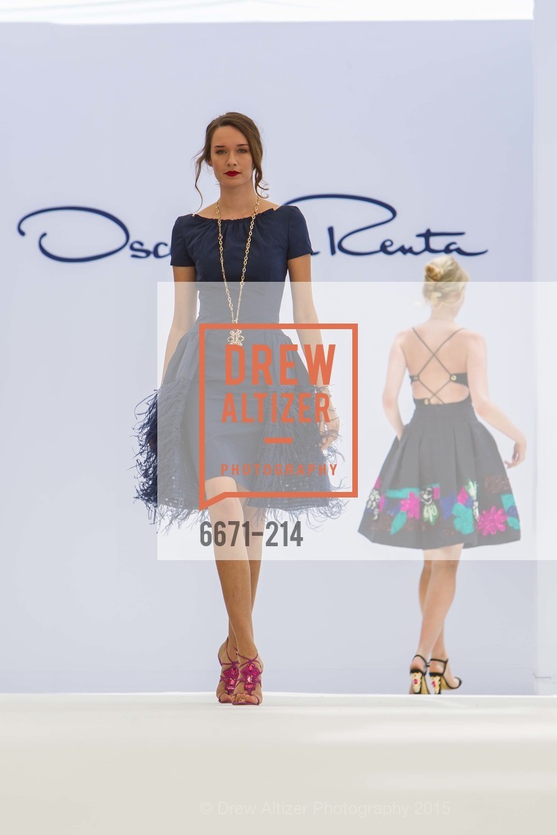 Fashion Show, Saks Fifth Avenue and The League to Save Lake Tahoe Present Fashion on the Lake, Private Residence, August 1st, 2015,Drew Altizer, Drew Altizer Photography, full-service agency, private events, San Francisco photographer, photographer california