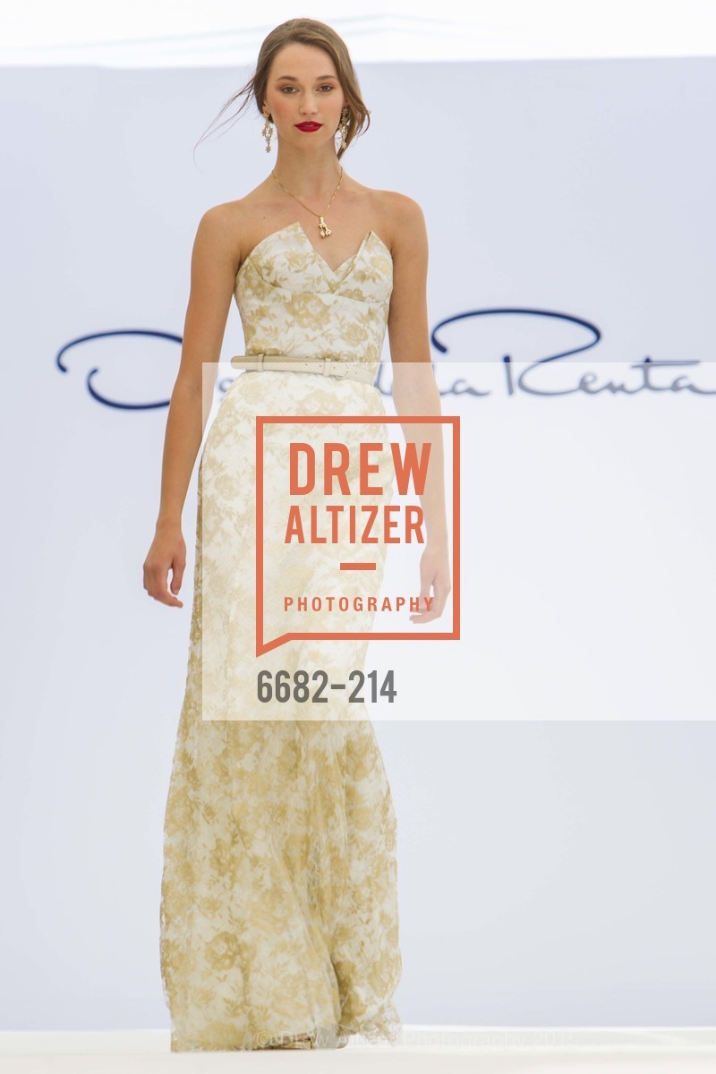 Fashion Show, Saks Fifth Avenue and The League to Save Lake Tahoe Present Fashion on the Lake, Private Residence, August 1st, 2015,Drew Altizer, Drew Altizer Photography, full-service agency, private events, San Francisco photographer, photographer california