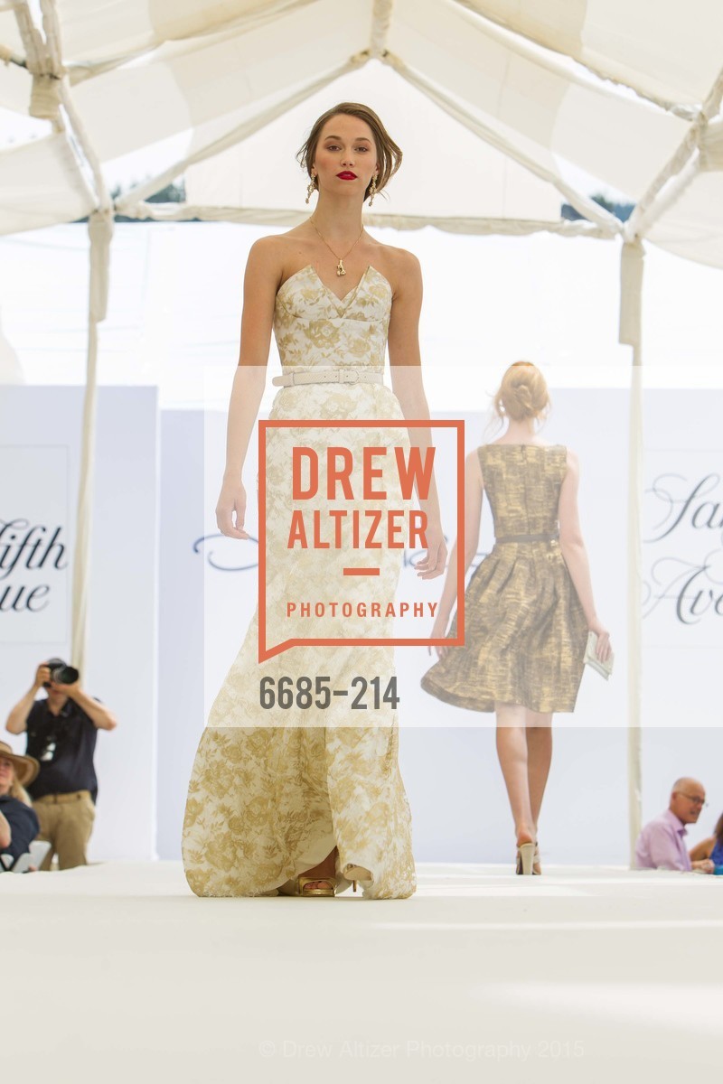 Fashion Show, Saks Fifth Avenue and The League to Save Lake Tahoe Present Fashion on the Lake, Private Residence, August 1st, 2015,Drew Altizer, Drew Altizer Photography, full-service agency, private events, San Francisco photographer, photographer california
