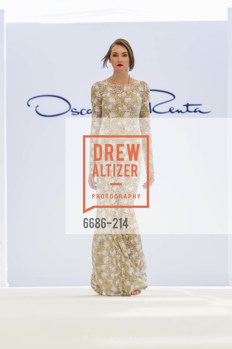 Fashion Show, Saks Fifth Avenue and The League to Save Lake Tahoe Present Fashion on the Lake, Private Residence, August 1st, 2015,Drew Altizer, Drew Altizer Photography, full-service agency, private events, San Francisco photographer, photographer california