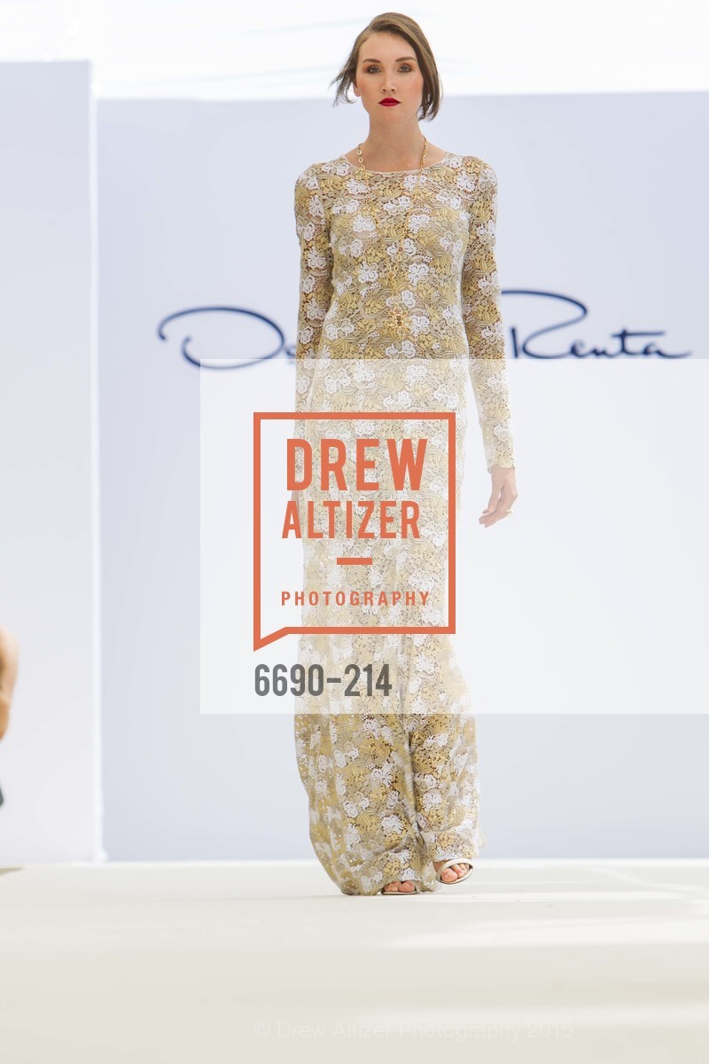 Fashion Show, Saks Fifth Avenue and The League to Save Lake Tahoe Present Fashion on the Lake, Private Residence, August 1st, 2015,Drew Altizer, Drew Altizer Photography, full-service agency, private events, San Francisco photographer, photographer california