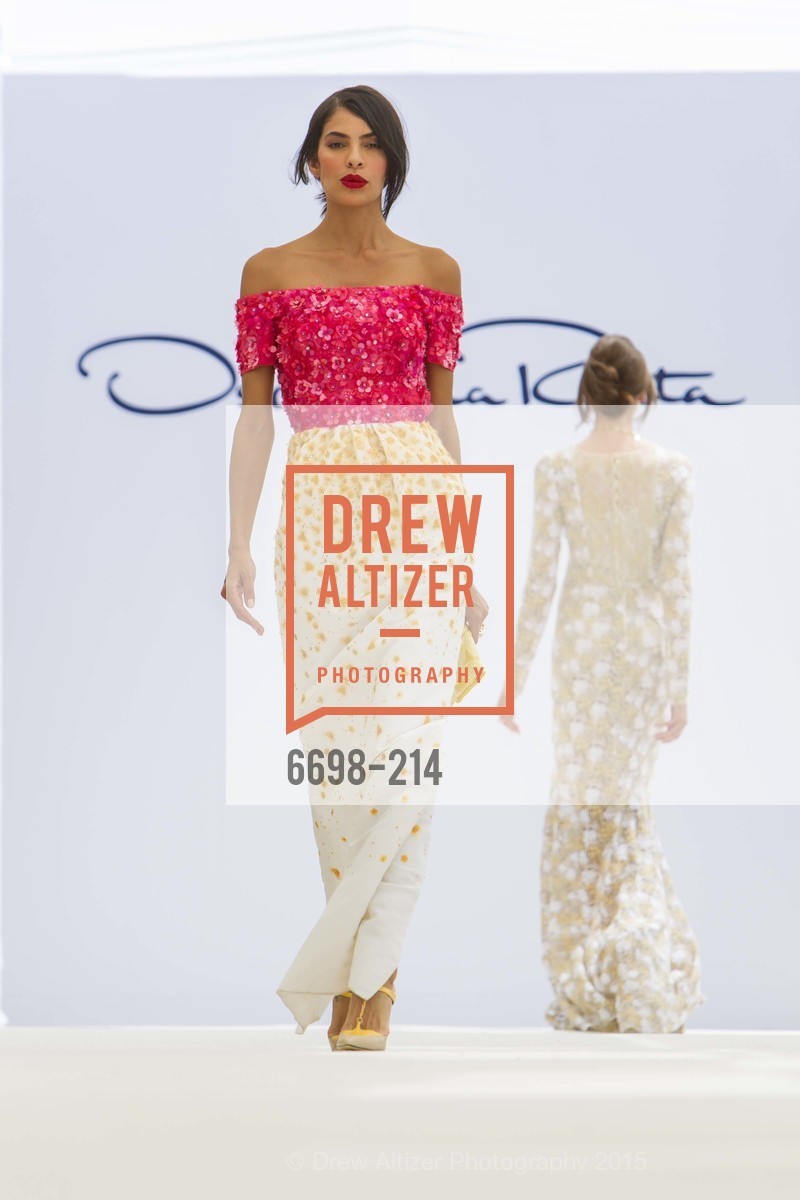 Fashion Show, Saks Fifth Avenue and The League to Save Lake Tahoe Present Fashion on the Lake, Private Residence, August 1st, 2015,Drew Altizer, Drew Altizer Photography, full-service agency, private events, San Francisco photographer, photographer california