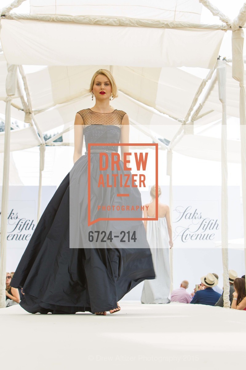 Fashion Show, Saks Fifth Avenue and The League to Save Lake Tahoe Present Fashion on the Lake, Private Residence, August 1st, 2015,Drew Altizer, Drew Altizer Photography, full-service event agency, private events, San Francisco photographer, photographer California