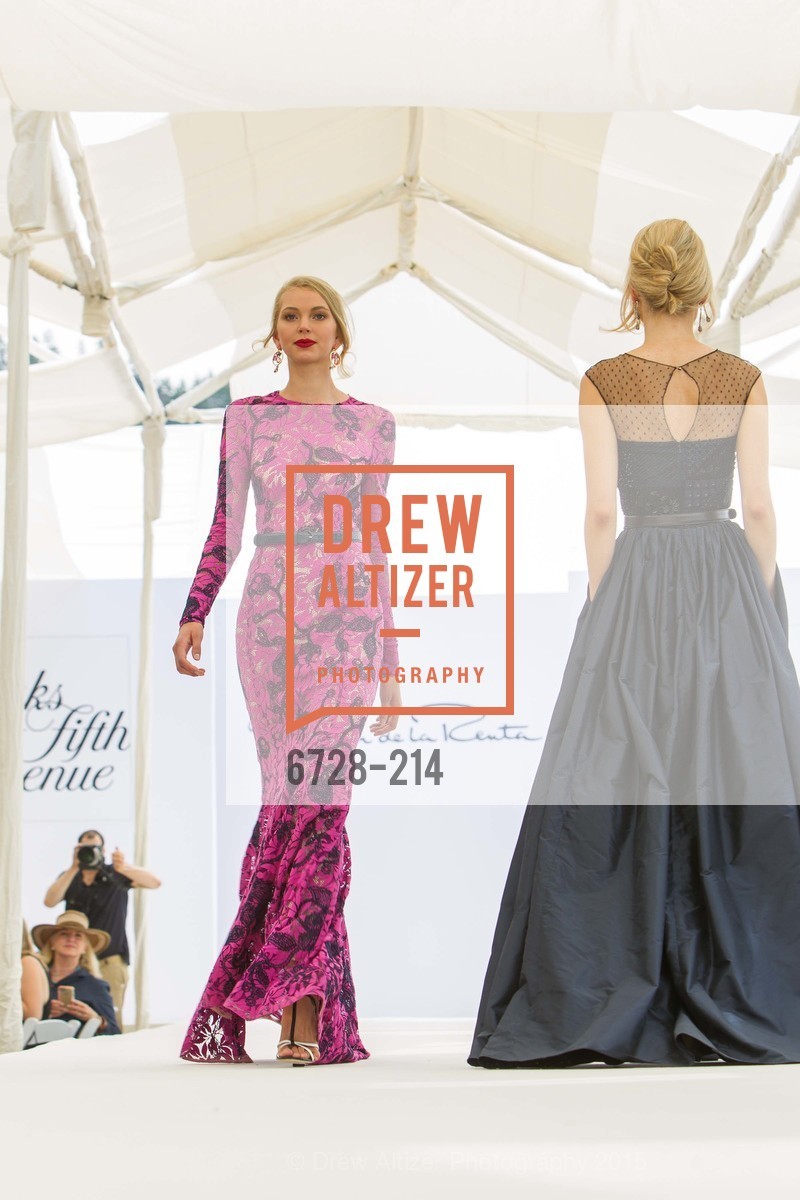 Fashion Show, Saks Fifth Avenue and The League to Save Lake Tahoe Present Fashion on the Lake, Private Residence, August 1st, 2015,Drew Altizer, Drew Altizer Photography, full-service agency, private events, San Francisco photographer, photographer california