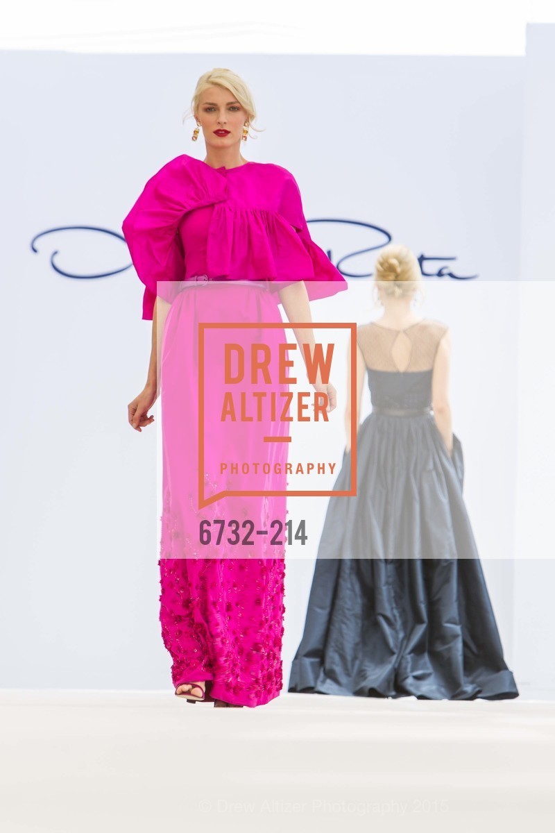 Fashion Show, Saks Fifth Avenue and The League to Save Lake Tahoe Present Fashion on the Lake, Private Residence, August 1st, 2015,Drew Altizer, Drew Altizer Photography, full-service agency, private events, San Francisco photographer, photographer california