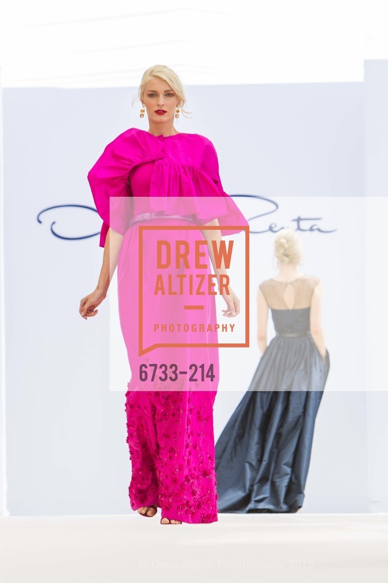 Fashion Show, Saks Fifth Avenue and The League to Save Lake Tahoe Present Fashion on the Lake, Private Residence, August 1st, 2015,Drew Altizer, Drew Altizer Photography, full-service event agency, private events, San Francisco photographer, photographer California