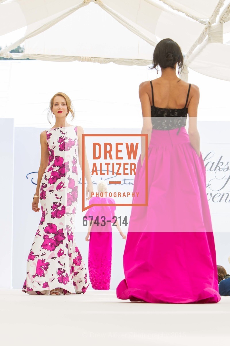 Fashion Show, Saks Fifth Avenue and The League to Save Lake Tahoe Present Fashion on the Lake, Private Residence, August 1st, 2015,Drew Altizer, Drew Altizer Photography, full-service agency, private events, San Francisco photographer, photographer california