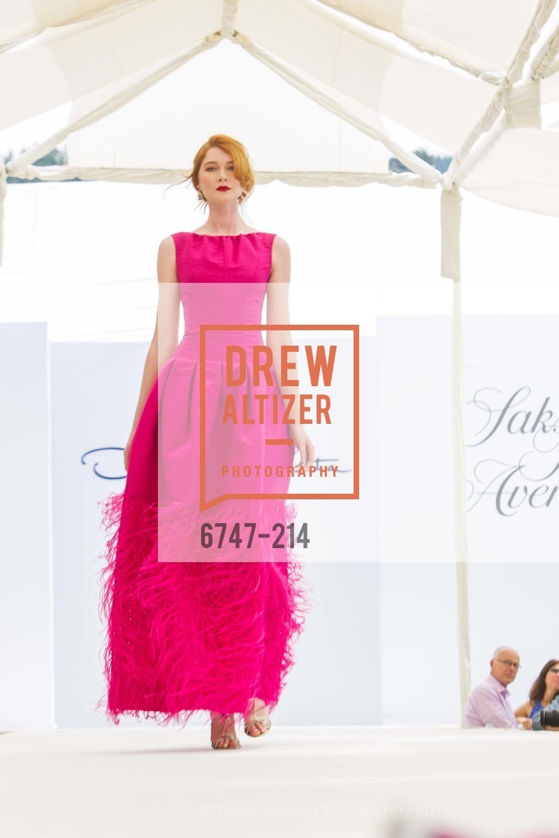 Fashion Show, Saks Fifth Avenue and The League to Save Lake Tahoe Present Fashion on the Lake, Private Residence, August 1st, 2015,Drew Altizer, Drew Altizer Photography, full-service agency, private events, San Francisco photographer, photographer california