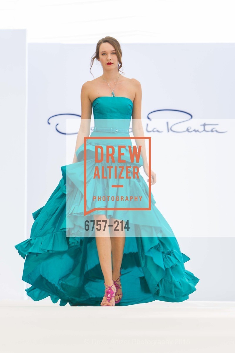 Fashion Show, Saks Fifth Avenue and The League to Save Lake Tahoe Present Fashion on the Lake, Private Residence, August 1st, 2015,Drew Altizer, Drew Altizer Photography, full-service event agency, private events, San Francisco photographer, photographer California