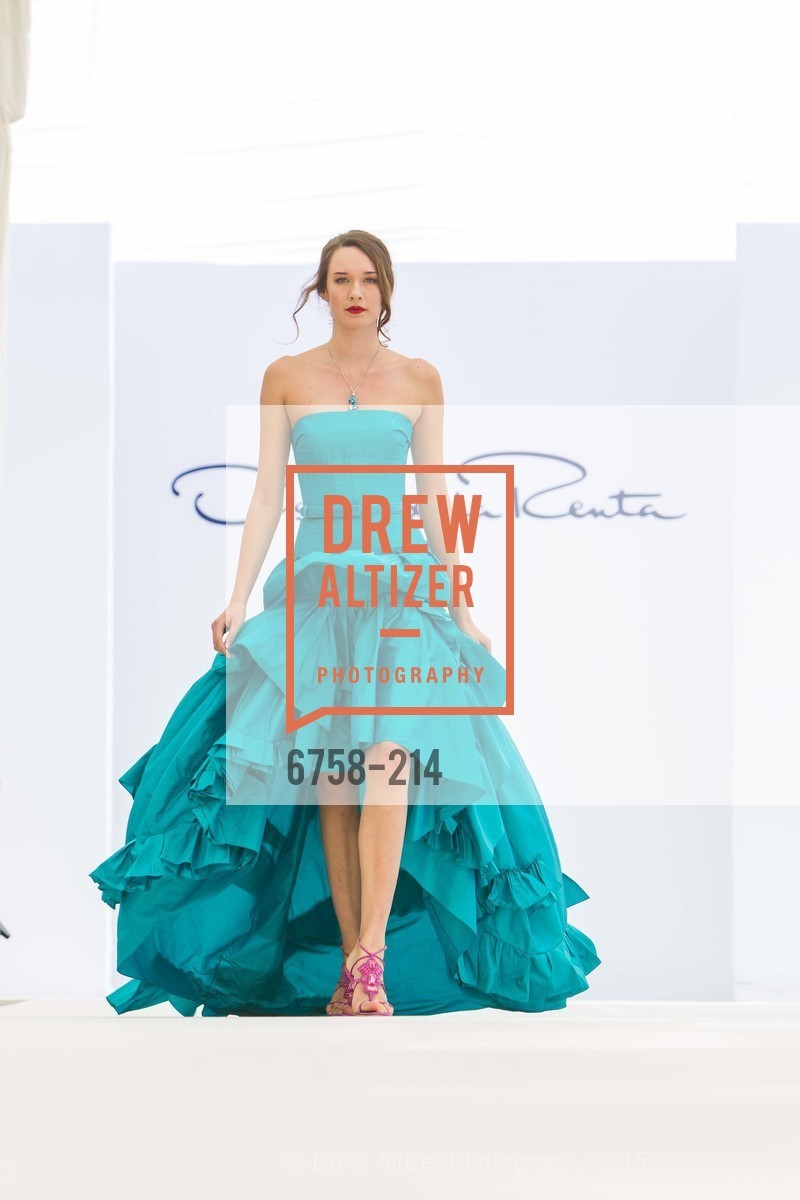 Fashion Show, Saks Fifth Avenue and The League to Save Lake Tahoe Present Fashion on the Lake, Private Residence, August 1st, 2015,Drew Altizer, Drew Altizer Photography, full-service agency, private events, San Francisco photographer, photographer california