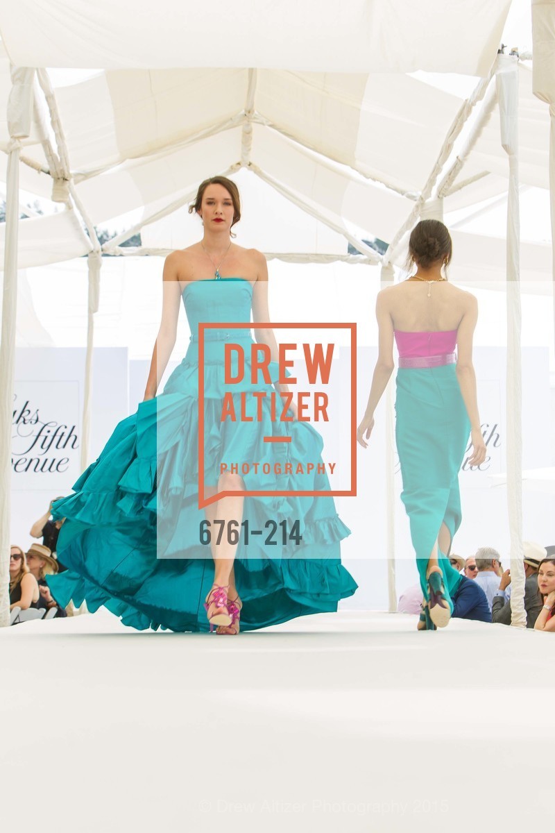Fashion Show, Saks Fifth Avenue and The League to Save Lake Tahoe Present Fashion on the Lake, Private Residence, August 1st, 2015,Drew Altizer, Drew Altizer Photography, full-service event agency, private events, San Francisco photographer, photographer California