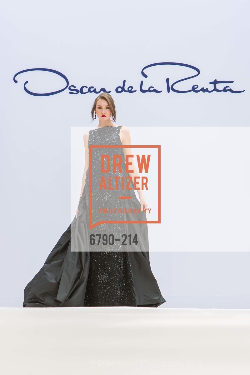 Fashion Show, Saks Fifth Avenue and The League to Save Lake Tahoe Present Fashion on the Lake, Private Residence, August 1st, 2015,Drew Altizer, Drew Altizer Photography, full-service agency, private events, San Francisco photographer, photographer california