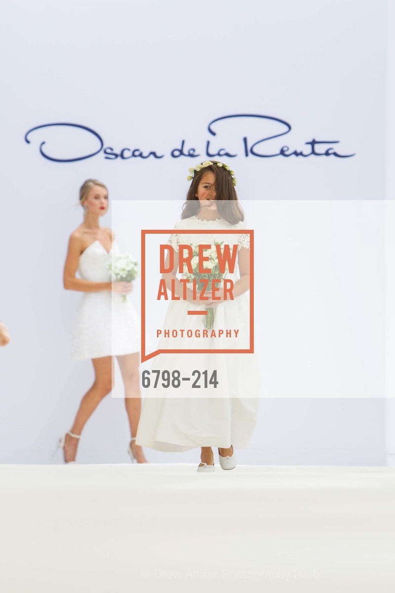 Fashion Show, Saks Fifth Avenue and The League to Save Lake Tahoe Present Fashion on the Lake, Private Residence, August 1st, 2015,Drew Altizer, Drew Altizer Photography, full-service agency, private events, San Francisco photographer, photographer california