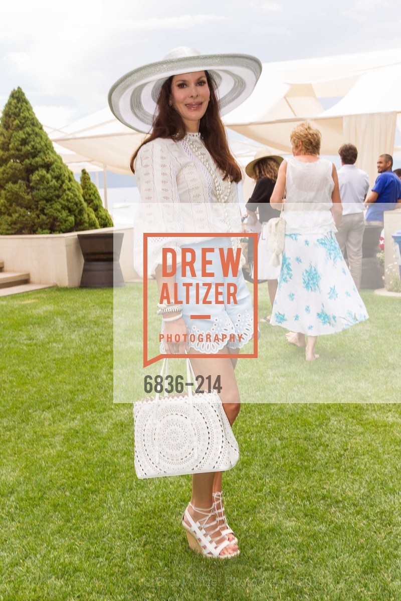 Stephanie Marver, Saks Fifth Avenue and The League to Save Lake Tahoe Present Fashion on the Lake, Private Residence, August 1st, 2015,Drew Altizer, Drew Altizer Photography, full-service agency, private events, San Francisco photographer, photographer california