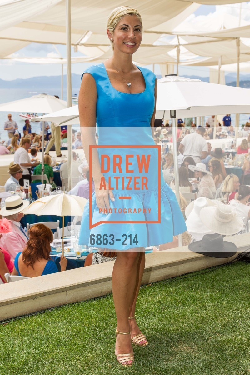 Christine Pappas Sioukas, Saks Fifth Avenue and The League to Save Lake Tahoe Present Fashion on the Lake, Private Residence, August 1st, 2015,Drew Altizer, Drew Altizer Photography, full-service agency, private events, San Francisco photographer, photographer california