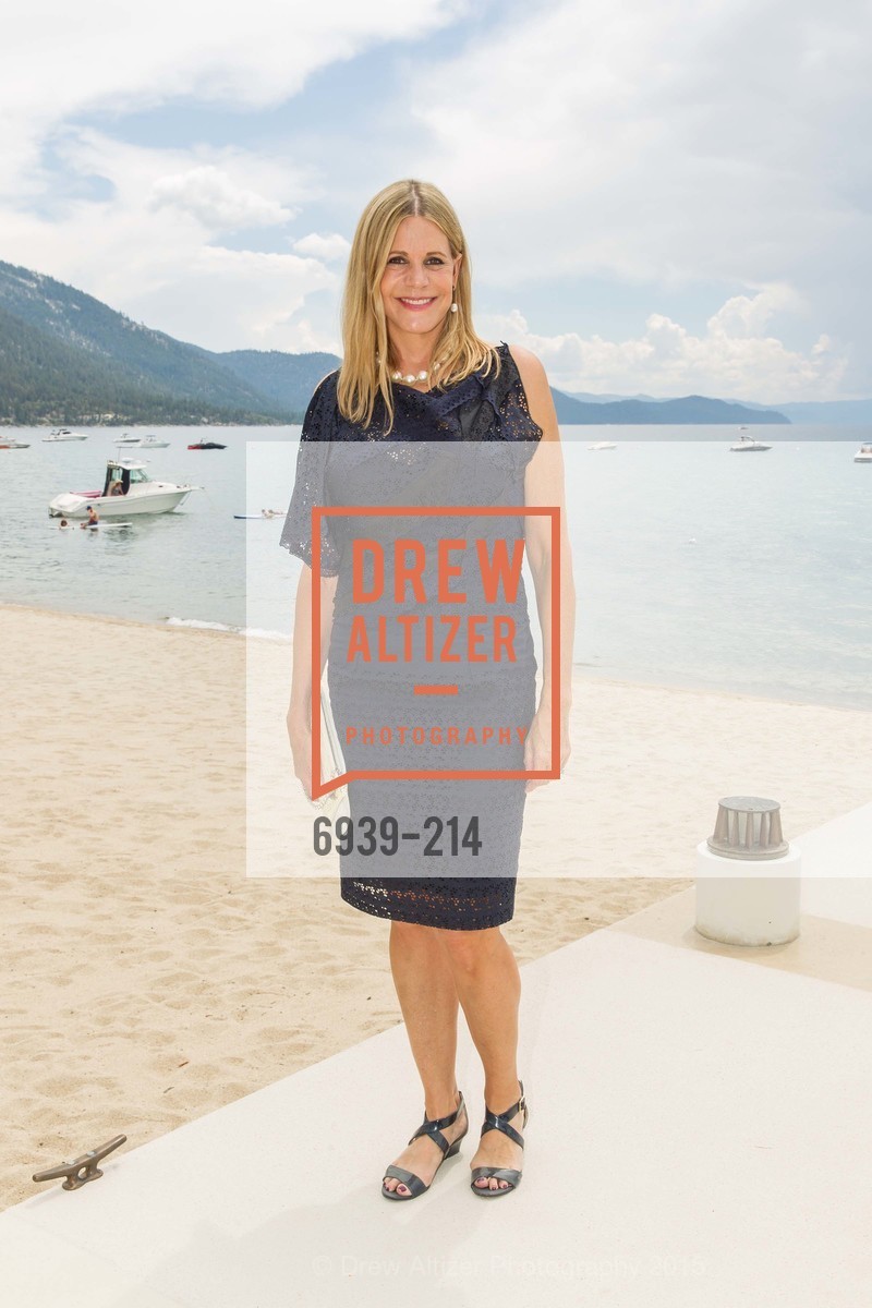 Mary Beth Shimmon, Saks Fifth Avenue and The League to Save Lake Tahoe Present Fashion on the Lake, Private Residence, August 1st, 2015,Drew Altizer, Drew Altizer Photography, full-service agency, private events, San Francisco photographer, photographer california