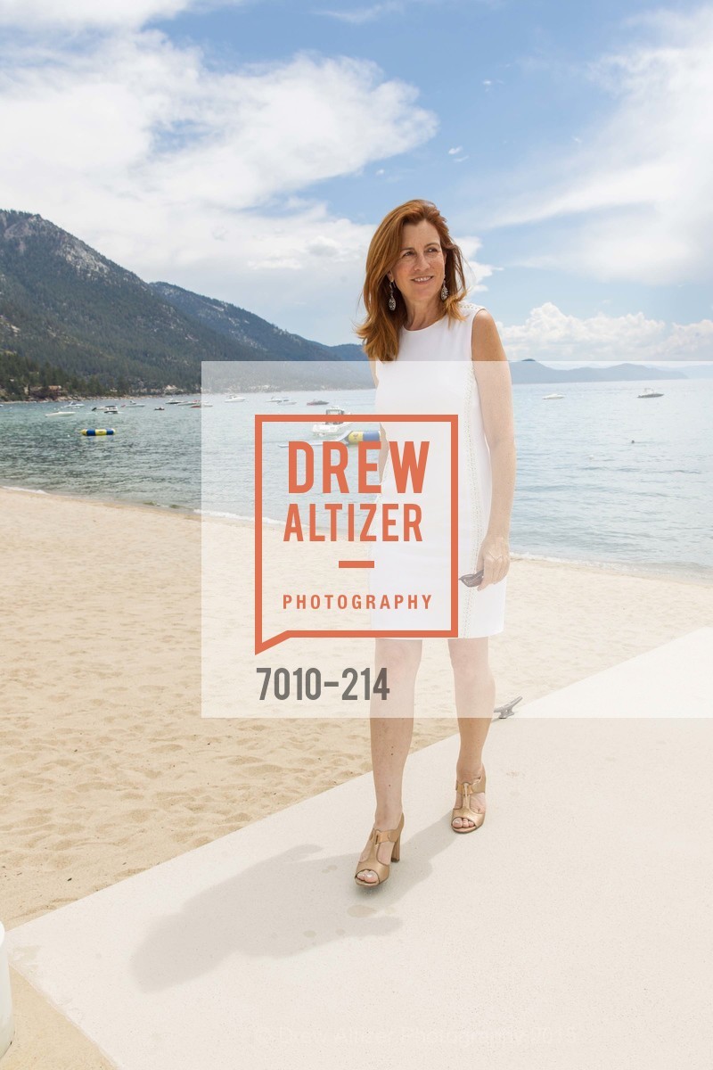 Jean Larette, Saks Fifth Avenue and The League to Save Lake Tahoe Present Fashion on the Lake, Private Residence, August 1st, 2015,Drew Altizer, Drew Altizer Photography, full-service agency, private events, San Francisco photographer, photographer california