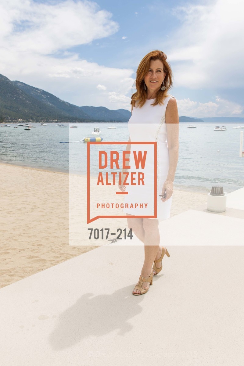 Jean Larette, Saks Fifth Avenue and The League to Save Lake Tahoe Present Fashion on the Lake, Private Residence, August 1st, 2015,Drew Altizer, Drew Altizer Photography, full-service agency, private events, San Francisco photographer, photographer california