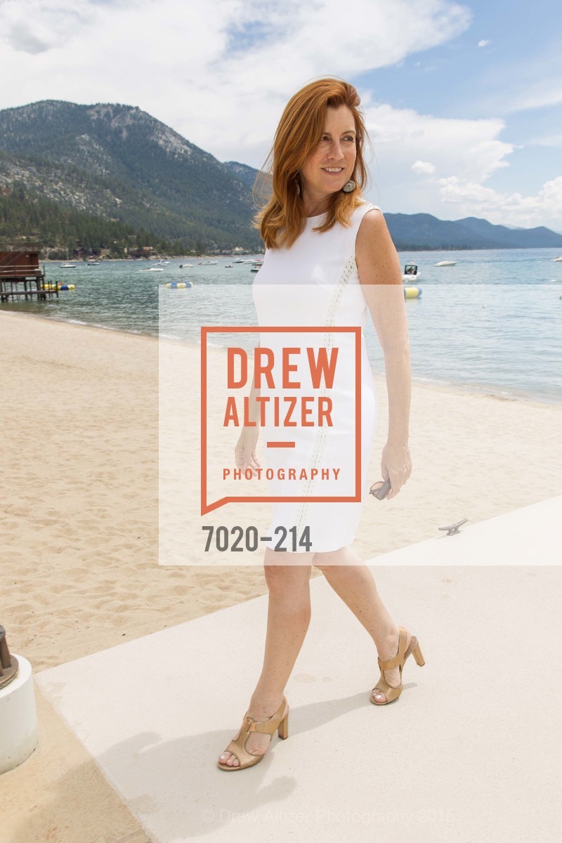 Jean Larette, Saks Fifth Avenue and The League to Save Lake Tahoe Present Fashion on the Lake, Private Residence, August 1st, 2015,Drew Altizer, Drew Altizer Photography, full-service agency, private events, San Francisco photographer, photographer california