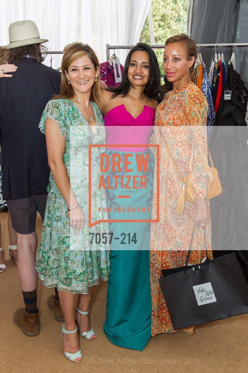 Sari Rogoff, Vinita Busse, Leta Seletzky, Saks Fifth Avenue and The League to Save Lake Tahoe Present Fashion on the Lake, Private Residence, August 1st, 2015,Drew Altizer, Drew Altizer Photography, full-service agency, private events, San Francisco photographer, photographer california