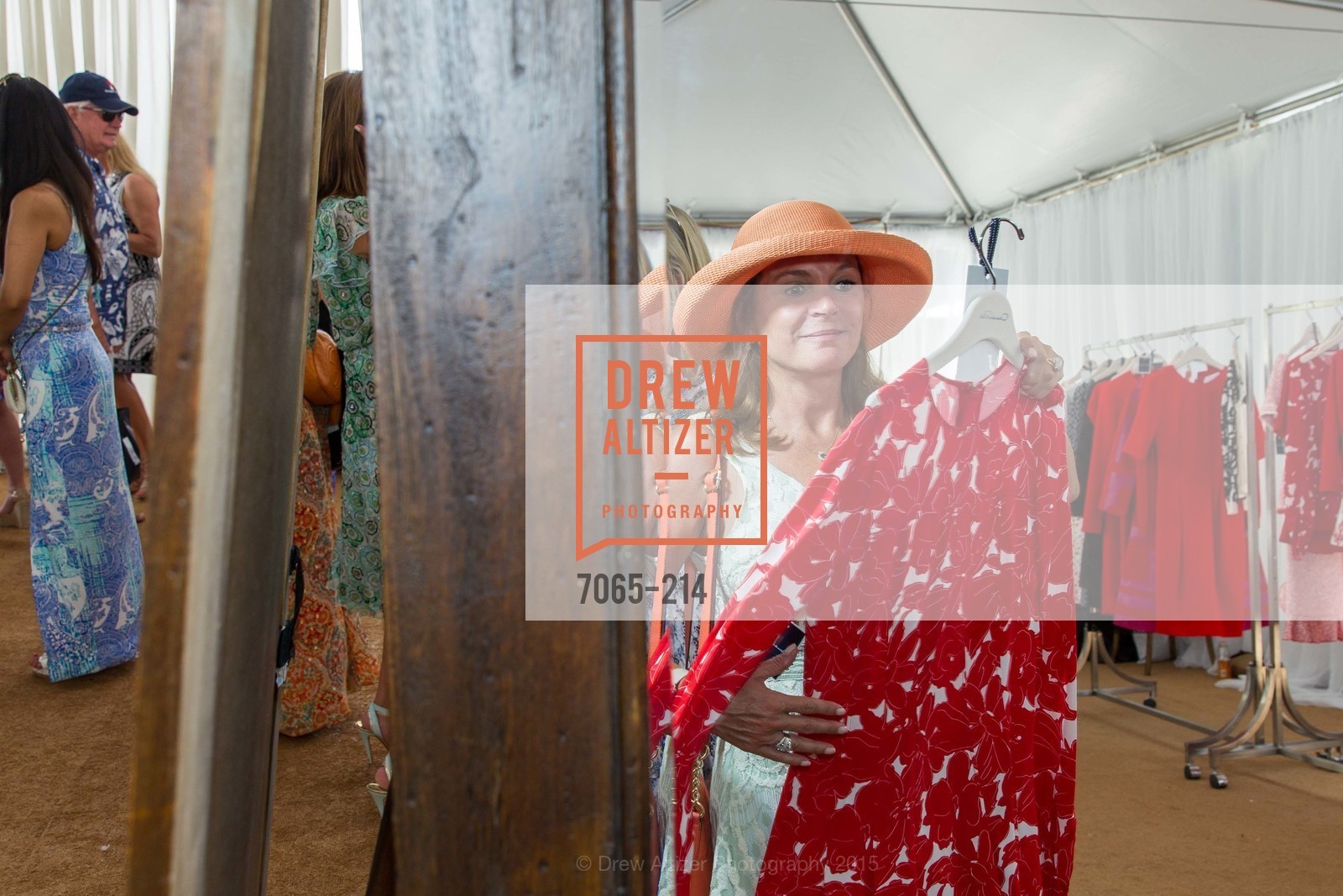 Top pics, Saks Fifth Avenue and The League to Save Lake Tahoe Present Fashion on the Lake, August 1st, 2015, Photo,Drew Altizer, Drew Altizer Photography, full-service agency, private events, San Francisco photographer, photographer california