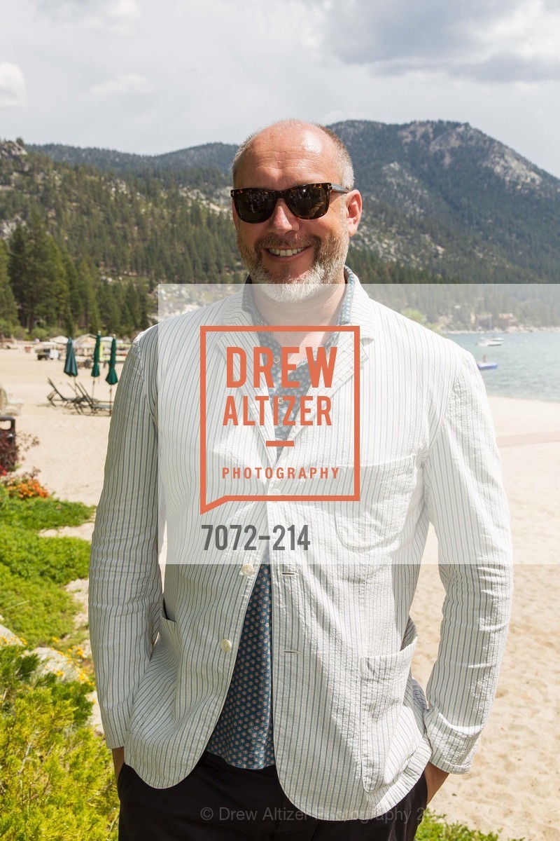 Peter Copping, Saks Fifth Avenue and The League to Save Lake Tahoe Present Fashion on the Lake, Private Residence, August 1st, 2015,Drew Altizer, Drew Altizer Photography, full-service agency, private events, San Francisco photographer, photographer california