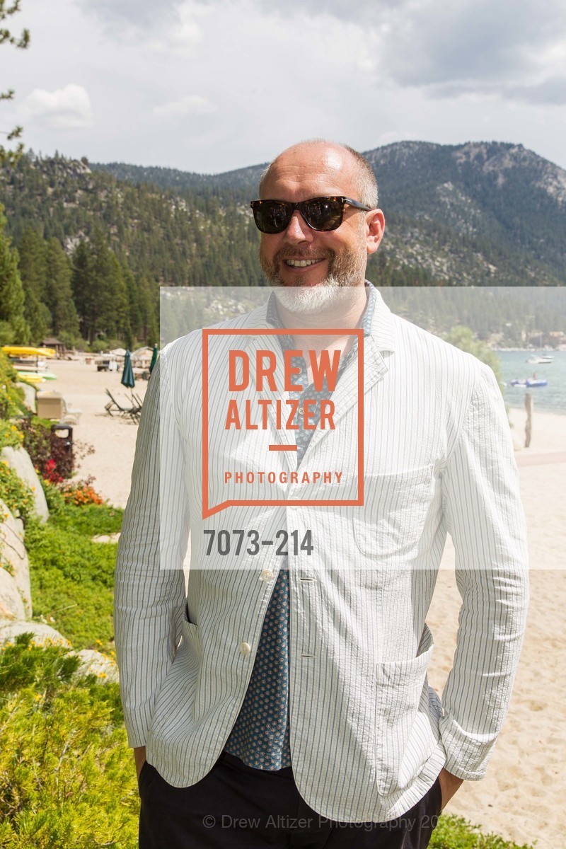 Peter Copping, Saks Fifth Avenue and The League to Save Lake Tahoe Present Fashion on the Lake, Private Residence, August 1st, 2015,Drew Altizer, Drew Altizer Photography, full-service agency, private events, San Francisco photographer, photographer california