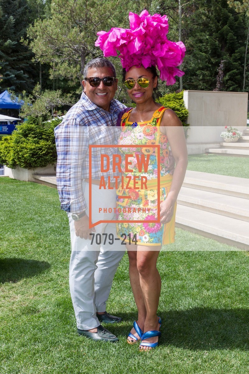 Riccardo Benavides, Tanya Powell, Saks Fifth Avenue and The League to Save Lake Tahoe Present Fashion on the Lake, Private Residence, August 1st, 2015,Drew Altizer, Drew Altizer Photography, full-service event agency, private events, San Francisco photographer, photographer California