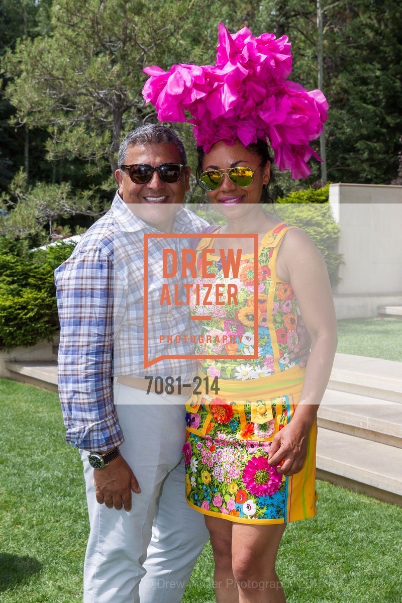 Riccardo Benavides, Tanya Powell, Saks Fifth Avenue and The League to Save Lake Tahoe Present Fashion on the Lake, Private Residence, August 1st, 2015,Drew Altizer, Drew Altizer Photography, full-service agency, private events, San Francisco photographer, photographer california