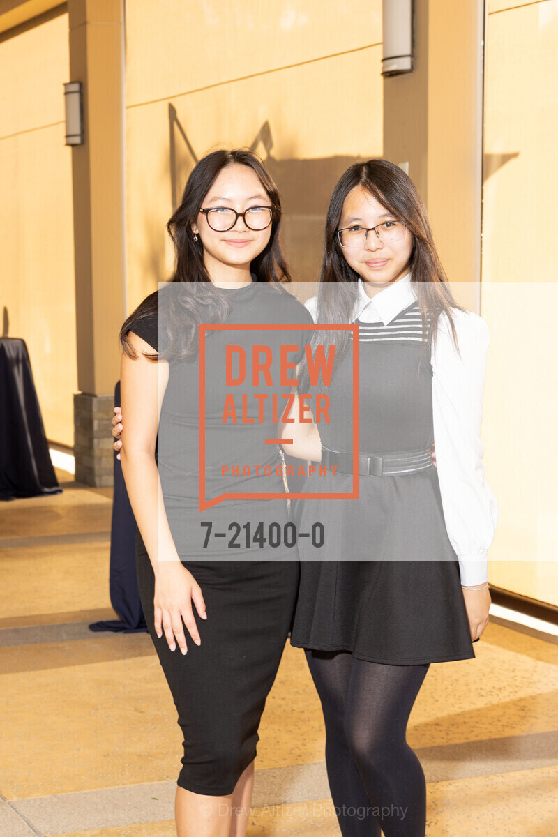 Tiffany Le, Chloe Truong, Photo #7-21400-0